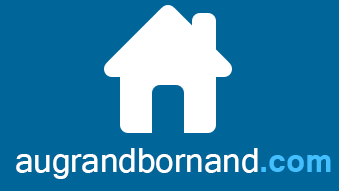 Augrandbornand logo
